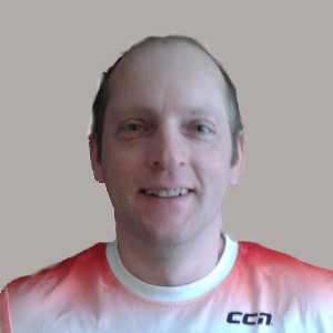 Igor Erceg photo