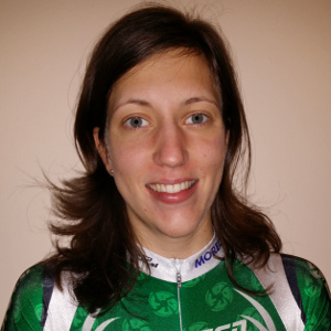 Tadeja Donko photo