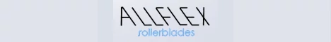 Glavni partnerji Allflex