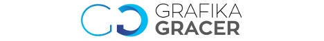 Event partners for 2016 Grafika Gracer