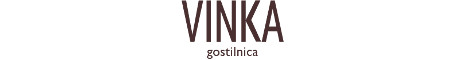 Partnerji na dogodkih v letu 2017 Gostilnica Vinka