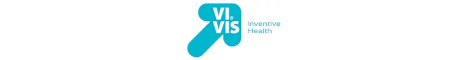 Event partners 2021 ViVis